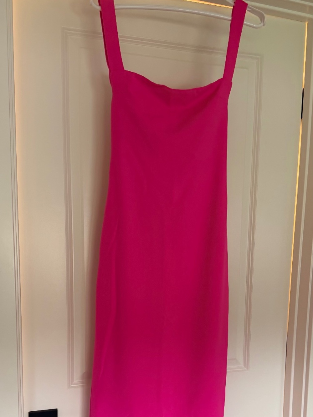 Solace London Joni Maxi Dress Evening Gown